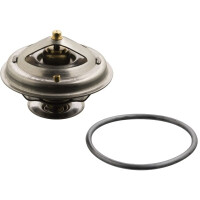 TERMOSTAT AUDI VW 075121113DS3 075121113DS3