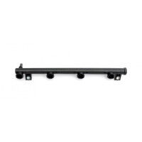 LISTWA WTRYSKOWA RENAULT, NISSAN 8200139674