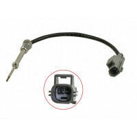 CZUJNIK TEMP SPALIN FORD TRANSIT 13 2.2 TDCI 1496243