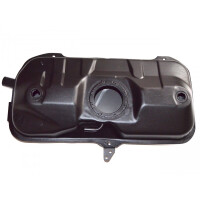 ZBIORNIK PALIWA FIAT CINQUE / SEICENTO 0.9/1.1 SPI 46511894