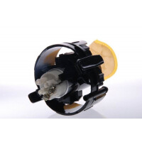 POMPA PALIWA BMW E34 E32 1.8 2.0 2.5 02SKV726 0580464995