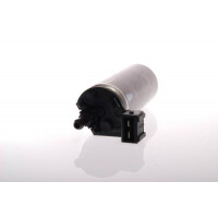 POMPA PALIWA AUDI 80 1.8 S VW POLO 1.0 1.3 CAT 02SKV007 811906091