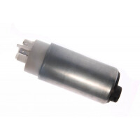 POMPA PALIWA AUDI A6 97-, VW PASSAT 98- 02SKV247 4B0906087BB