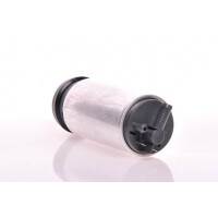 POMPA PALIWA MERCEDES-BENZ W169 04- 02SKV267 1694700494