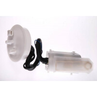 POMPA PALIWA PEUGEOT 306 2.0 94-, CITROEN ZX 92- 02SKV700 145506