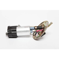 POMPA PALIWA OPEL - WIELOPUNKT 02SKV744 815012