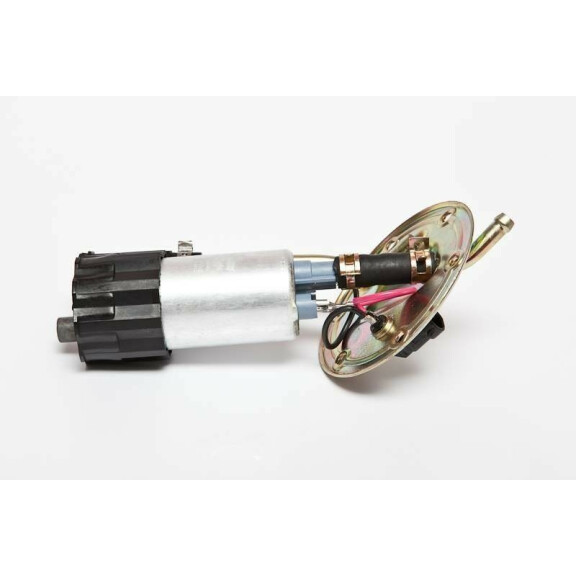 POMPA PALIWA OPEL - WIELOPUNKT 02SKV744 815012