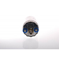 POMPA PALIWA MERCEDES JETRONIC 190 W202 W124 02SKV010 0030915301