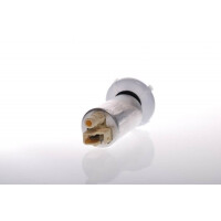 POMPA PALIWA VW 0,24BAR 36mm 191906092G 02SKV225 0014703194