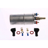 POMPA PALIWA AUDI 80 100 0580254040 02SKV250 4A0906091B