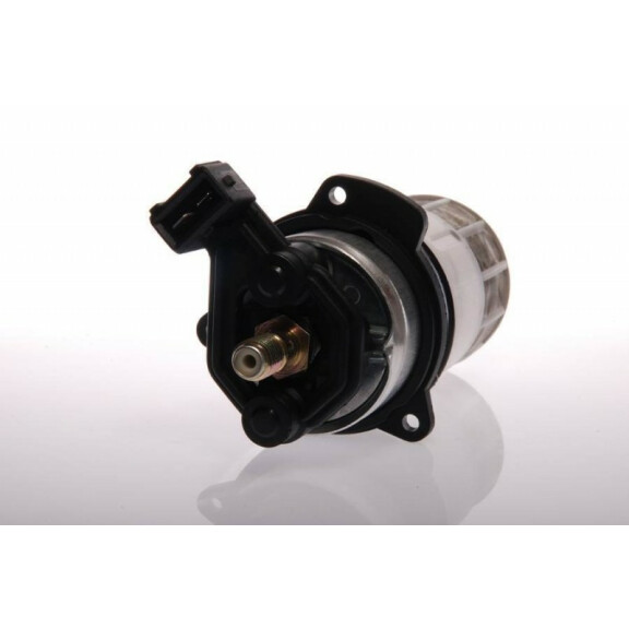 POMPA PALIWA VW GOLF, JETTA 1.8 GTI OE: 191906091H 02SKV251 191906091H