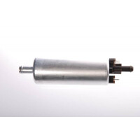 POMPA PALIWA JEEP CHEROKEE WRANGLER 02SKV255 580810019