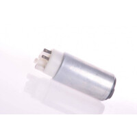 POMPA PALIWA VW AUDI DIESEL 02SKV257 993762188