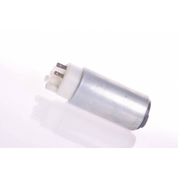 POMPA PALIWA VW AUDI DIESEL 02SKV257 993762188