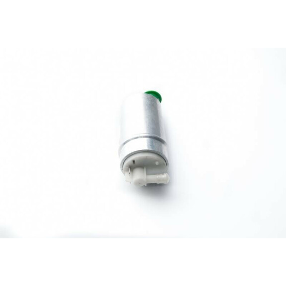 POMPA PALIWA FORD 50mm 02SKV285 -