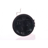 POMPA PALIWA BMW 3 E36 318 325 TD TDS 02SKV705 E10290M