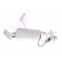 POMPA PALIWA CHRYSLER VOYAGER III 4897424AA 02SKV719 4897424AA