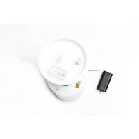 POMPA PALIWA 6Q0919051F POLO 1.2 1.4 FSI 02SKV741 6Q0919051F
