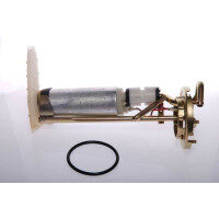 POMPA PALIWA BMW 3 E30 16141180233 02SKV706 16141180109