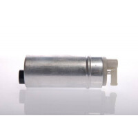 POMPA PALIWA 8E0906087D PASSAT B5 AUDI A4 1.6 1.8 02SKV272 8E0906087D