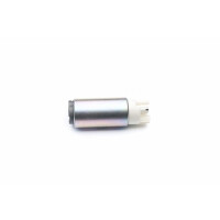POMPA PALIWA HYUNDAI TUCSON OPEL ANTARA LACETTI SILNIKI 2,0 DIESEL, A2C53342153 A2C53116325 993762299 A2C53091146 A2C53342154