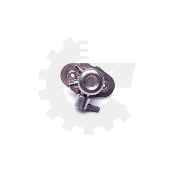 POMPA PALIWA WYSOKOCIŚNIENIOWA BMW SILNIKI 2.0 13518604229 13518604229