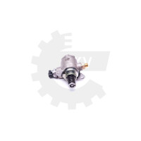 POMPA PALIWA WYSOKOCIŚNIENIOWA AUDI SEAT SKODA VW SILNIKI 2.0 TSI TFSI 06J127025J 06J127025J