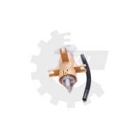 POMPA PALIWA BMW 3 (E46) BENZYNOWE 16146752499 16146752499