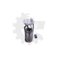 POMPA PALIWA CITROEN JUMPER FIAT DUCATO PEUGEOT BOXER 2.0 2.2 2.3 2.8 DIESEL 1328162080 1328162080
