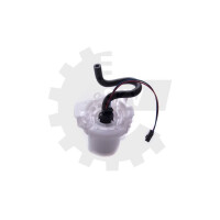 POMPA PALIWA OPEL ASTRA G COMBO CORSA C SIGNYM TIGRA VECTRA C SAAB 9-3 93183434 93183434