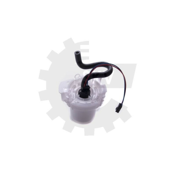 POMPA PALIWA OPEL ASTRA G COMBO CORSA C SIGNYM TIGRA VECTRA C SAAB 9-3 93183434 93183434