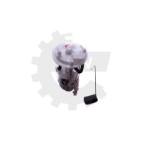 POMPA PALIWA RENAULT GRAND SCENIC II MEGANE II SCENIC II 1.4 1.6 2.0 BENZYNA 8200689362 8200689362