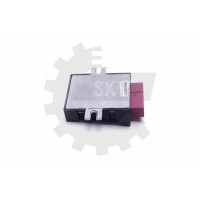 STEROWNIK POMPY PALIWA BMW 5 (F07 F10) 6 (F12 16147276073
