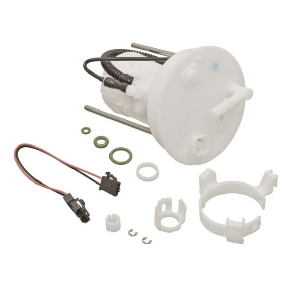 FILTR PALIWA HONDA 17048TA0000 17048TA0000