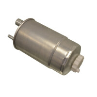 FILTR PALIWA OPEL WK853/24 WK853/24