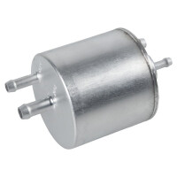 FILTR PALIWA MERCEDES 24776501 0024776501