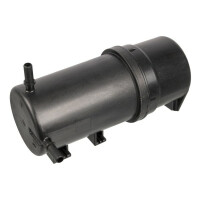 FILTR PALIWA VW 2H6127401 2H6127401