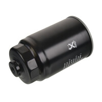 FILTR PALIWA HYUNDAI 3197359000 3197359000