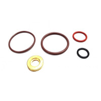 ZESTAW NAPRAWCZY POMPY 1.9 TDI DRM006RK 038198051B