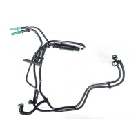 PRZEWÓD PALIWA PEUGEOT 307 308 407 1.6 HDI DRM16506 1574T5