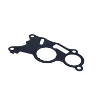 USZCZELKA POMPY PRÓŻNIOWEJ AUDI, SEAT, SKODA, VW 03L145215A