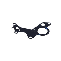 USZCZELKA POMPY PRÓŻNIOWEJ AUDI, SKODA, VW 038145215