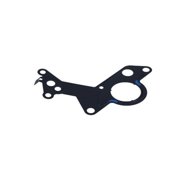 USZCZELKA POMPY PRÓŻNIOWEJ AUDI, SKODA, VW 038145215