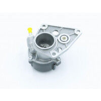 VACUM POMPA PSA 456542