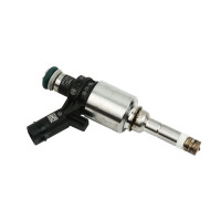 WTRYSKIWACZ OCTAVIA SUPERB YETI VW AUDI SEAT BO 06H906036G