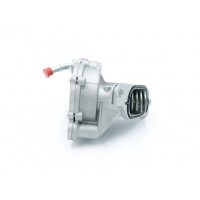 POMPA VACUM VW/VOLVO T4, CRAFTER 95- 2.4D/2.5D 074145100D
