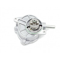 POMPA VACUM MERCEDES 6462300165