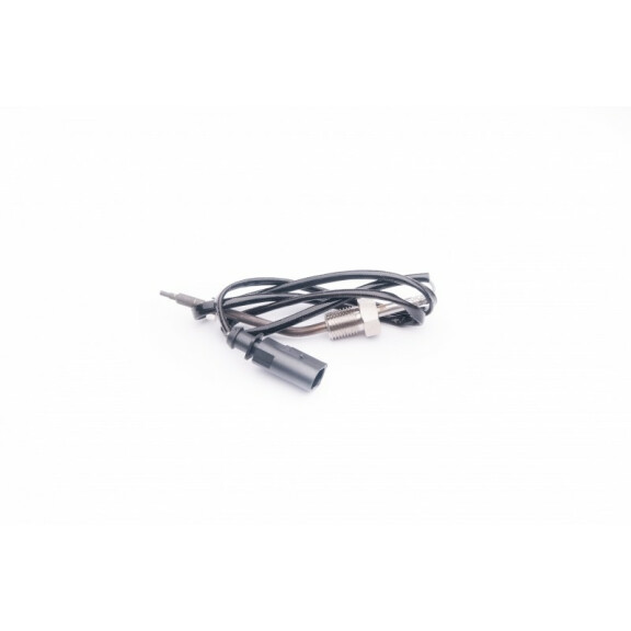 CZUJNIK SPALIN 03L906088BS, AUDI SEAT SKODA VW 30SKV005 03L906088BS