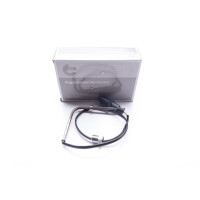 CZUJNIK SPALIN 51825696, FIAT DOBLO, 1.3 MULTIJET 30SKV021 51825696