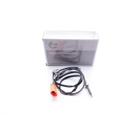 CZUJNIK SPALIN 03L906088AT, VW CADDY III TOURAN, 1.6 TDI 30SKV041 03L906088AT